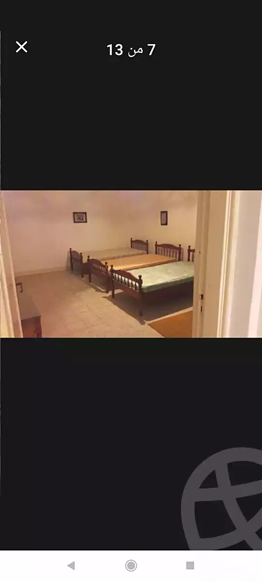 https://aqarmap.com.eg/en/listing/6667335-for-sale-alexandria-l-jmy-lbytsh-el-hanafeya-st