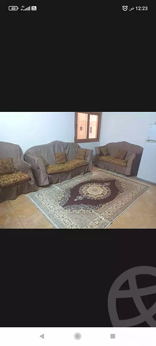 https://aqarmap.com.eg/en/listing/6667342-for-rent-cairo-helwan