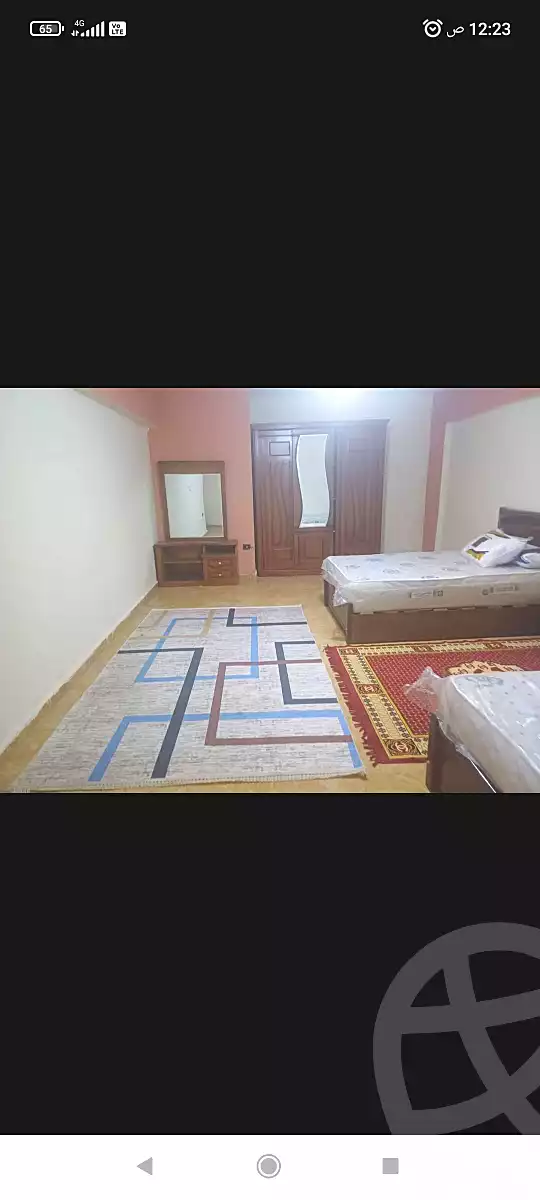 https://aqarmap.com.eg/en/listing/6667342-for-rent-cairo-helwan
