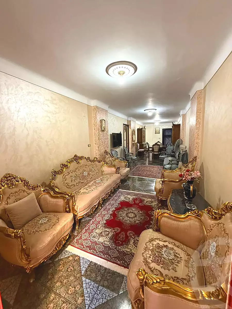 https://aqarmap.com.eg/ar/listing/6667346-for-sale-alexandria-sydy-bshr-sydy-bshr-bhry