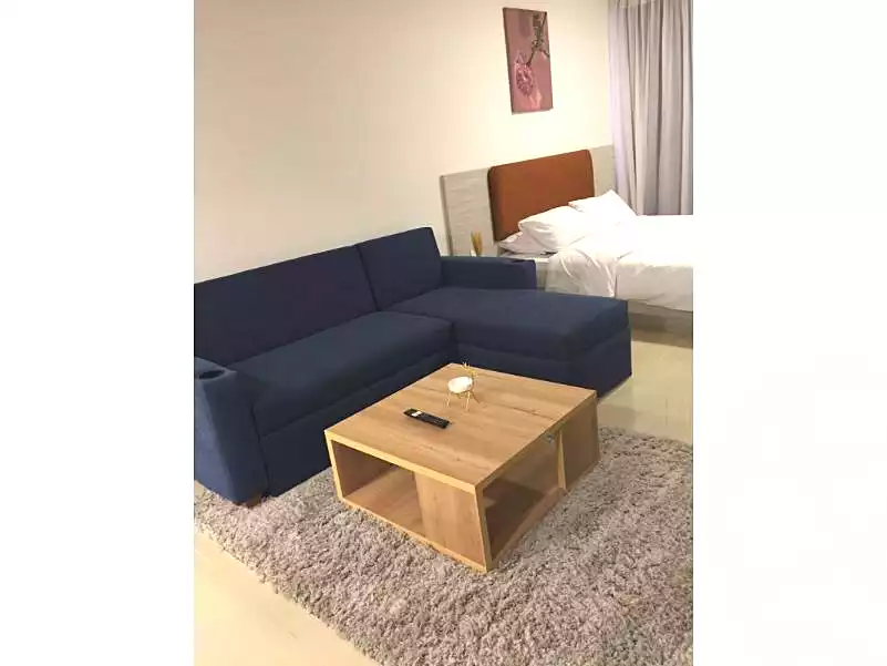 https://aqarmap.com.eg/en/listing/6667345-for-rent-cairo-new-cairo-compounds-kmbwnd-lnkhyl