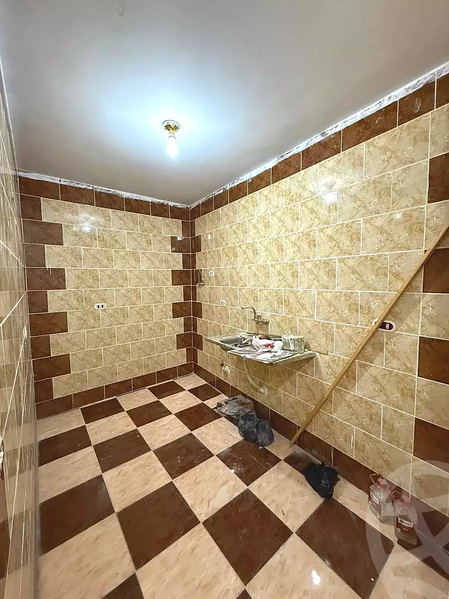 https://aqarmap.com.eg/en/listing/6667351-for-sale-alexandria-sydy-bshr-sydy-bshr-bhry-shr-mhmd-njyb