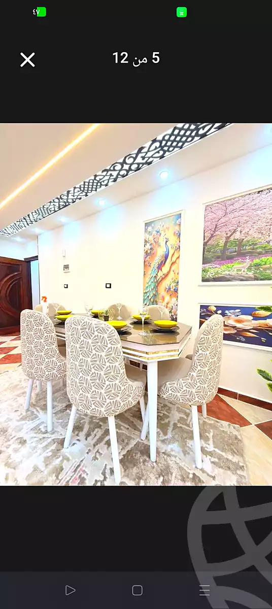 https://aqarmap.com.eg/en/listing/6667353-for-sale-alexandria-l-jmy-shataa-el-nakheel