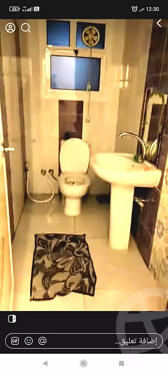 https://aqarmap.com.eg/ar/listing/6667347-for-sale-cairo-helwan-hadayek-helwan-el-khashab-canal