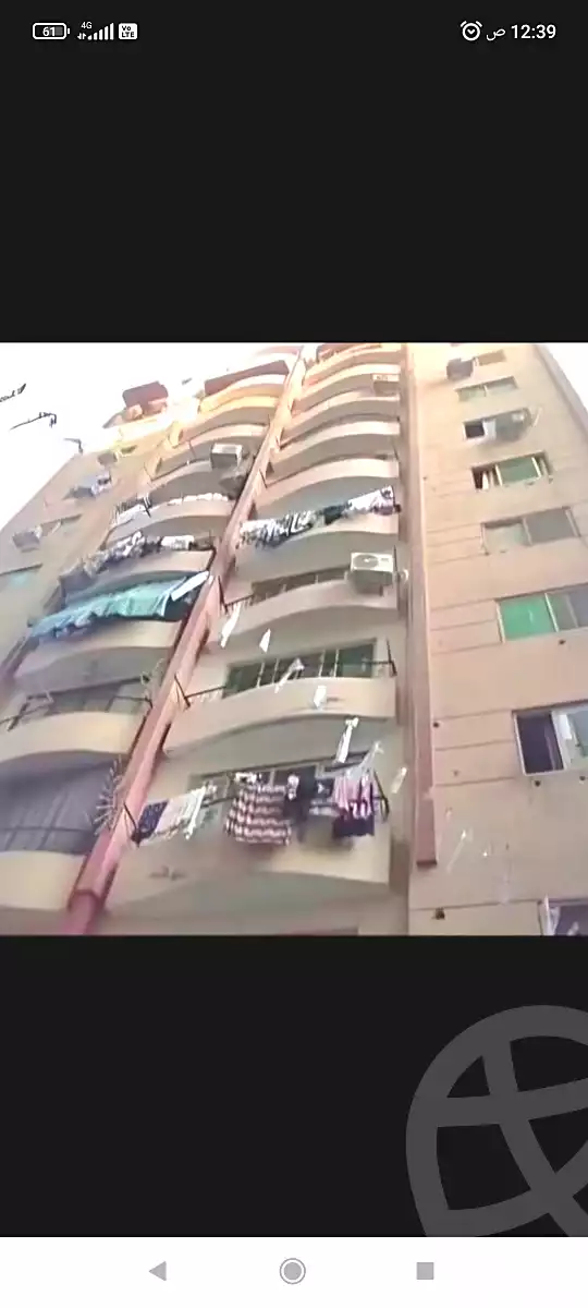 https://aqarmap.com.eg/en/listing/6667358-for-sale-cairo-el-haram-shareaa-el-haram
