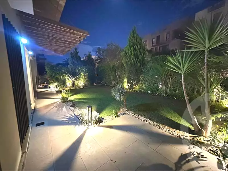 https://aqarmap.com.eg/en/listing/6667362-for-rent-cairo-new-cairo-compounds-eastown-district-sodic