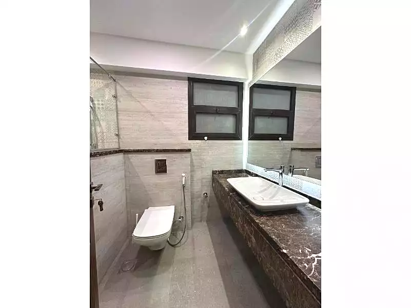 https://aqarmap.com.eg/en/listing/6667362-for-rent-cairo-new-cairo-compounds-eastown-district-sodic