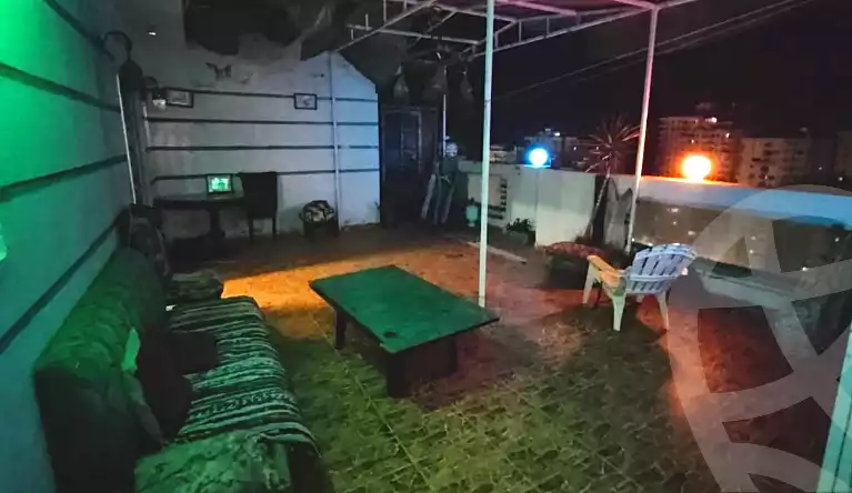 https://aqarmap.com.eg/en/listing/6667363-for-sale-alexandria-el-asafra-l-sfr-bhry