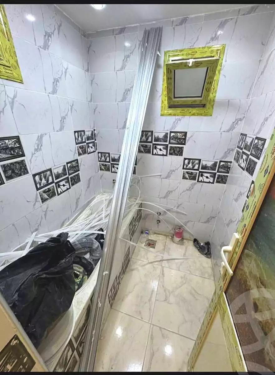 https://aqarmap.com.eg/en/listing/6667365-for-sale-alexandria-lsywf-el-falki-street-16-el-eslah