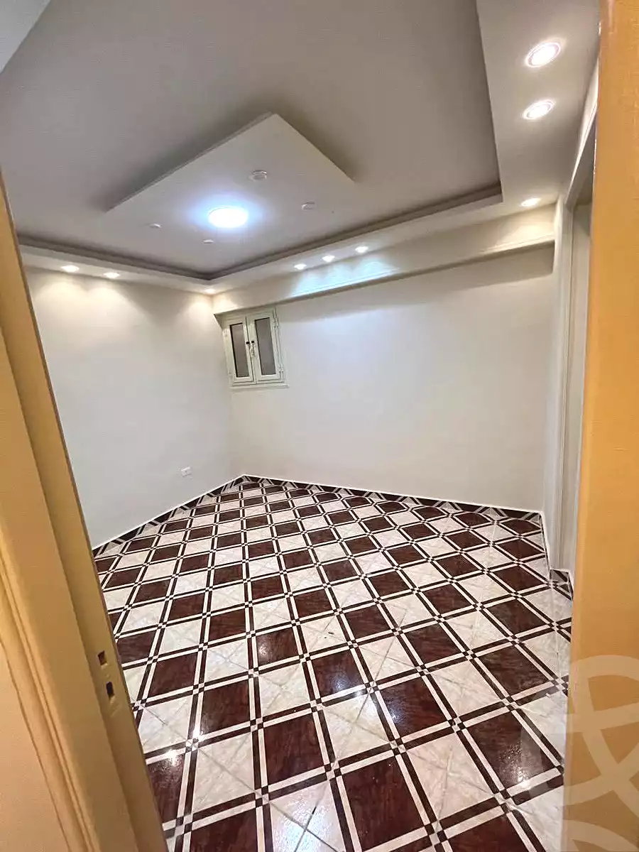 https://aqarmap.com.eg/en/listing/6667368-for-sale-alexandria-sydy-bshr-sydy-bshr-qbly-hoda-el-islam-mosque-st