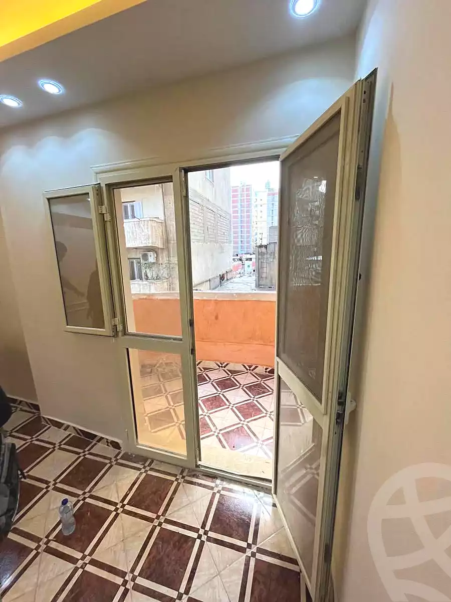 https://aqarmap.com.eg/en/listing/6667368-for-sale-alexandria-sydy-bshr-sydy-bshr-qbly-hoda-el-islam-mosque-st