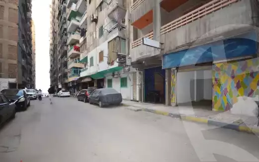 https://aqarmap.com.eg/ar/listing/6667373-for-sale-alexandria-el-asafra-l-sfr-bhry