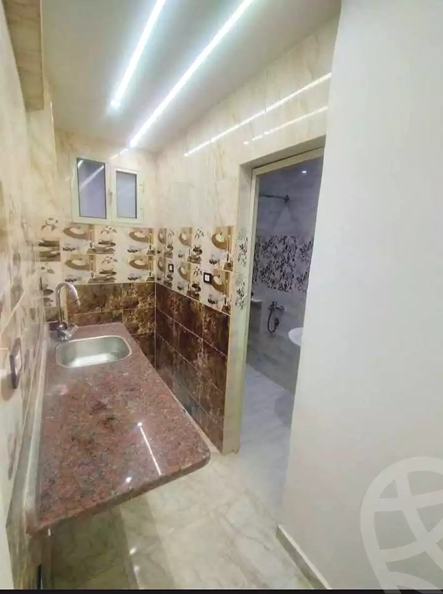 https://aqarmap.com.eg/en/listing/6667375-for-sale-alexandria-lsywf-el-falki-street-16-el-eslah