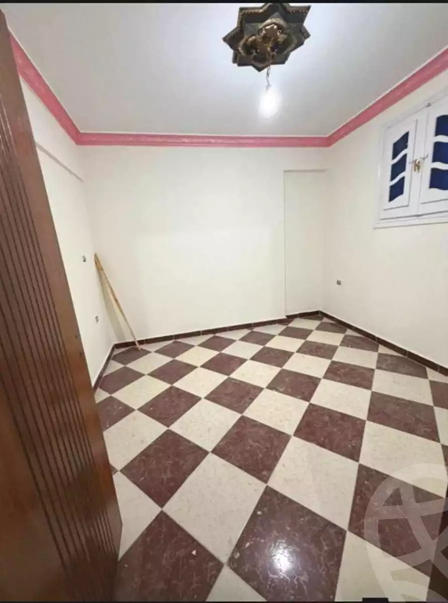 https://aqarmap.com.eg/en/listing/6667384-for-sale-alexandria-lsywf-el-falki-street-16-el-eslah