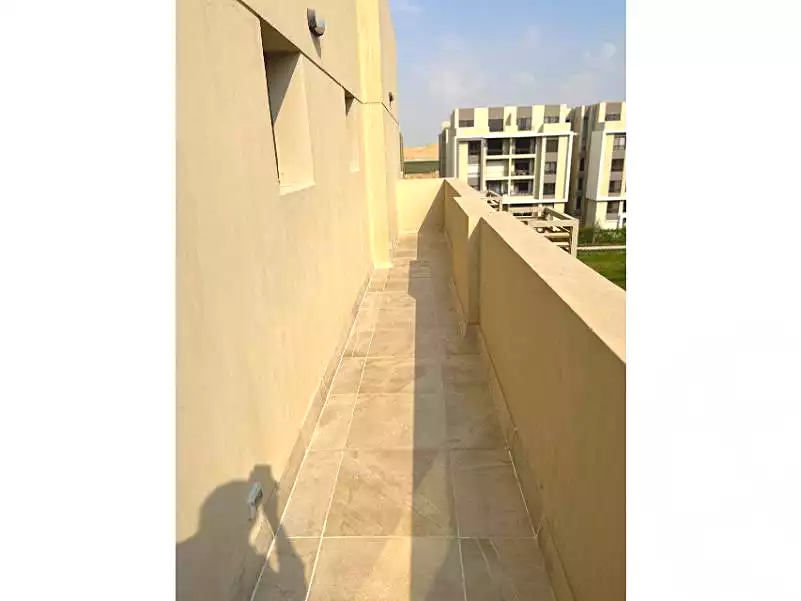 https://aqarmap.com.eg/en/listing/6667386-for-rent-cairo-new-cairo-compounds-fifth-square