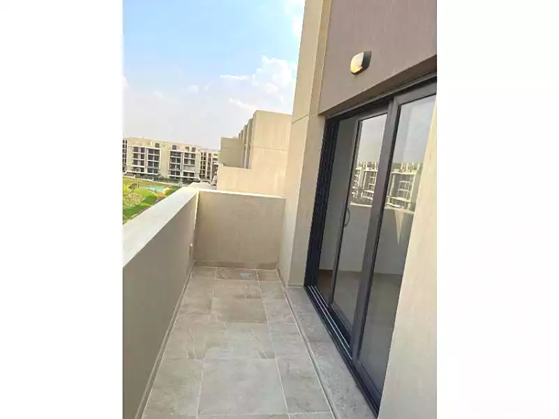 https://aqarmap.com.eg/en/listing/6667386-for-rent-cairo-new-cairo-compounds-fifth-square