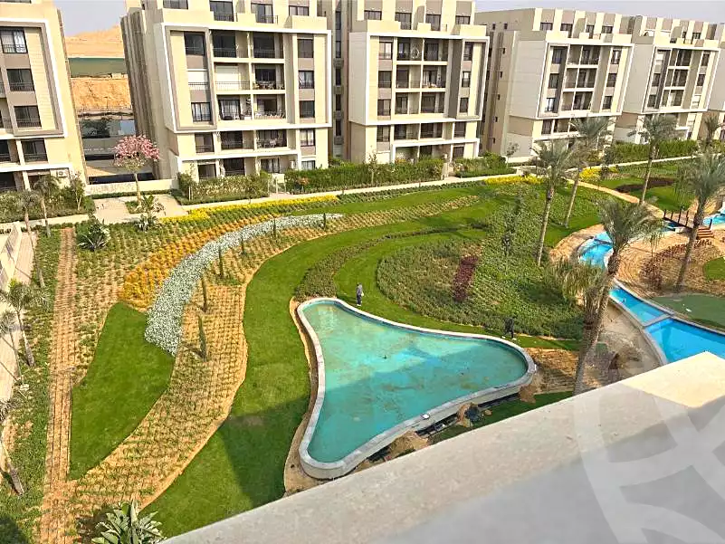 https://aqarmap.com.eg/en/listing/6667386-for-rent-cairo-new-cairo-compounds-fifth-square