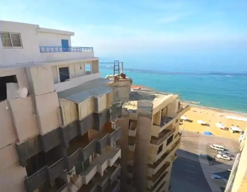https://aqarmap.com.eg/en/listing/6667381-for-sale-alexandria-el-asafra-shr-ljysh