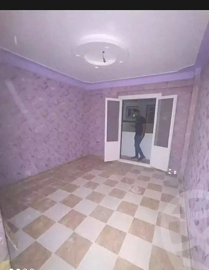 https://aqarmap.com.eg/en/listing/6667382-for-sale-alexandria-lsywf-el-falki-street-16-el-eslah