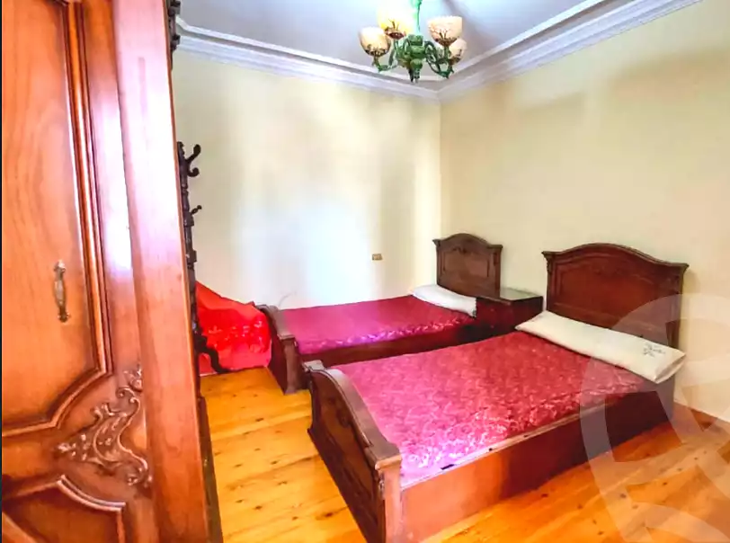 https://aqarmap.com.eg/ar/listing/6667389-for-sale-alexandria-fyktwry-el-galaa-st