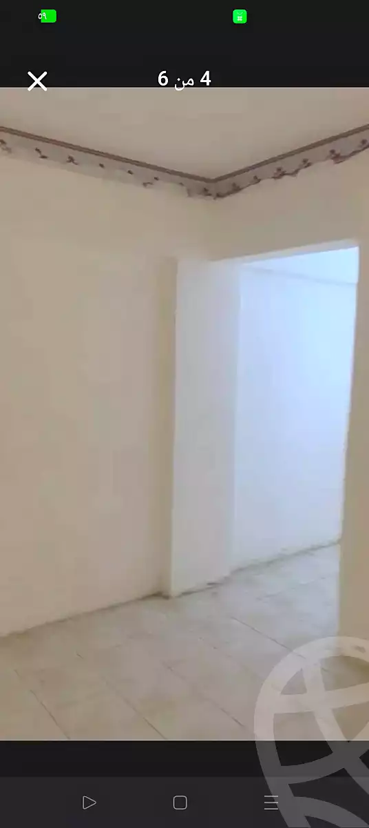 https://aqarmap.com.eg/ar/listing/6667394-for-rent-alexandria-fyktwry