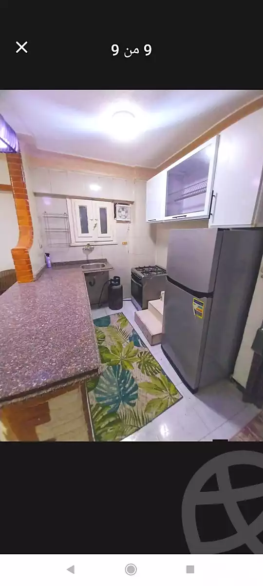 https://aqarmap.com.eg/ar/listing/6667388-for-sale-alexandria-l-jmy-shataa-el-nakheel