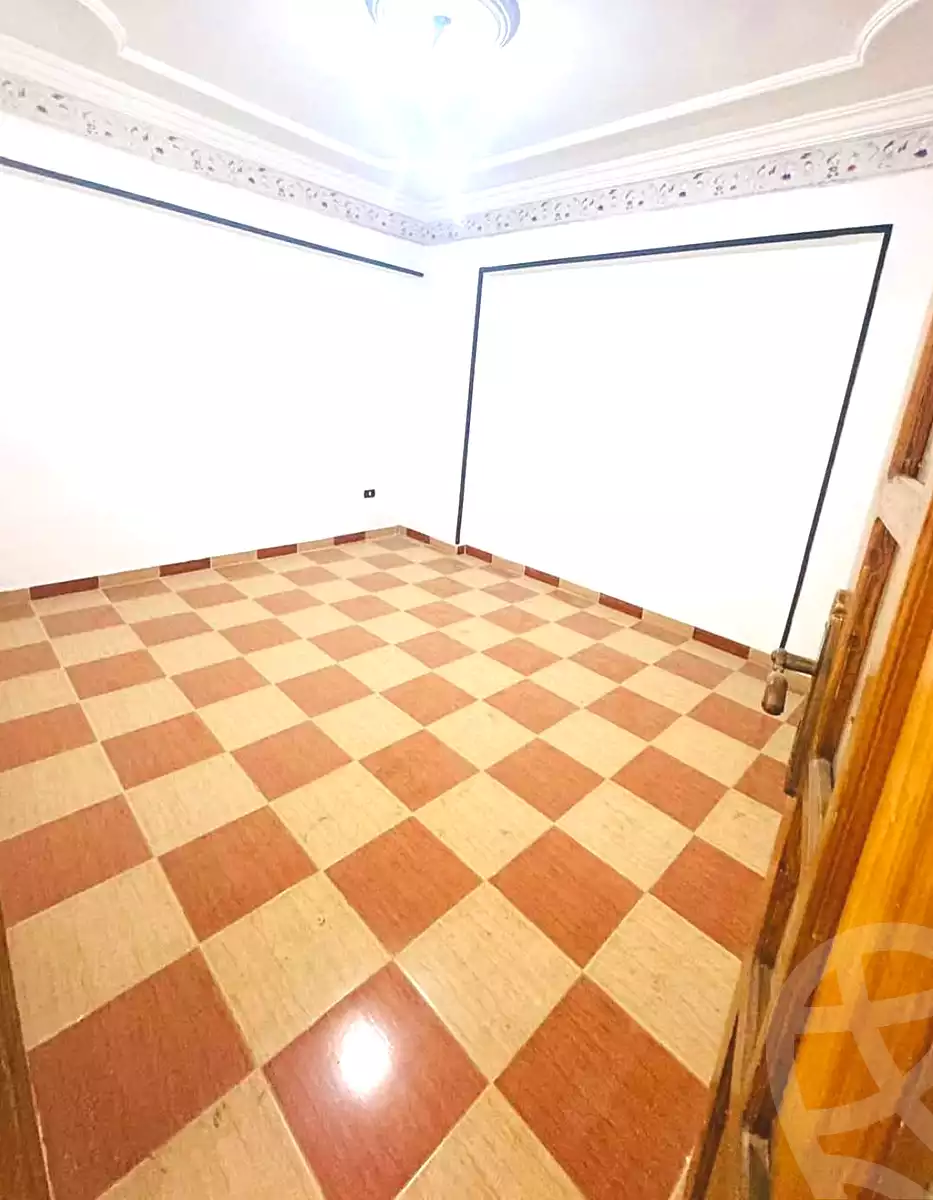 https://aqarmap.com.eg/en/listing/6667413-for-sale-alexandria-lsywf-el-falki-street-16-el-eslah