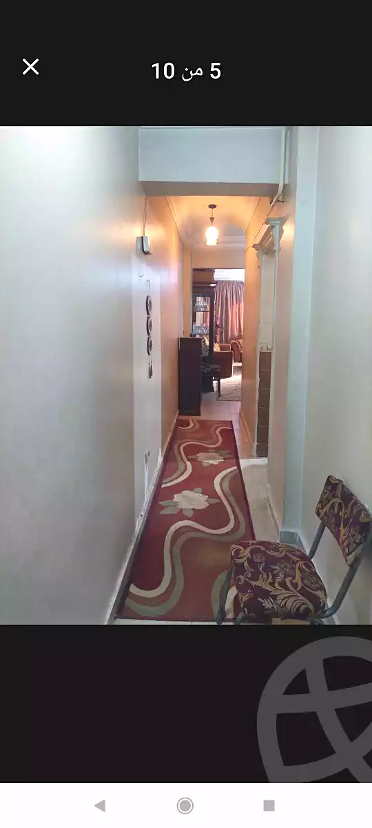 https://aqarmap.com.eg/en/listing/6667411-for-sale-cairo-ljyz-el-moneeb-gesr-el-kenisa-st