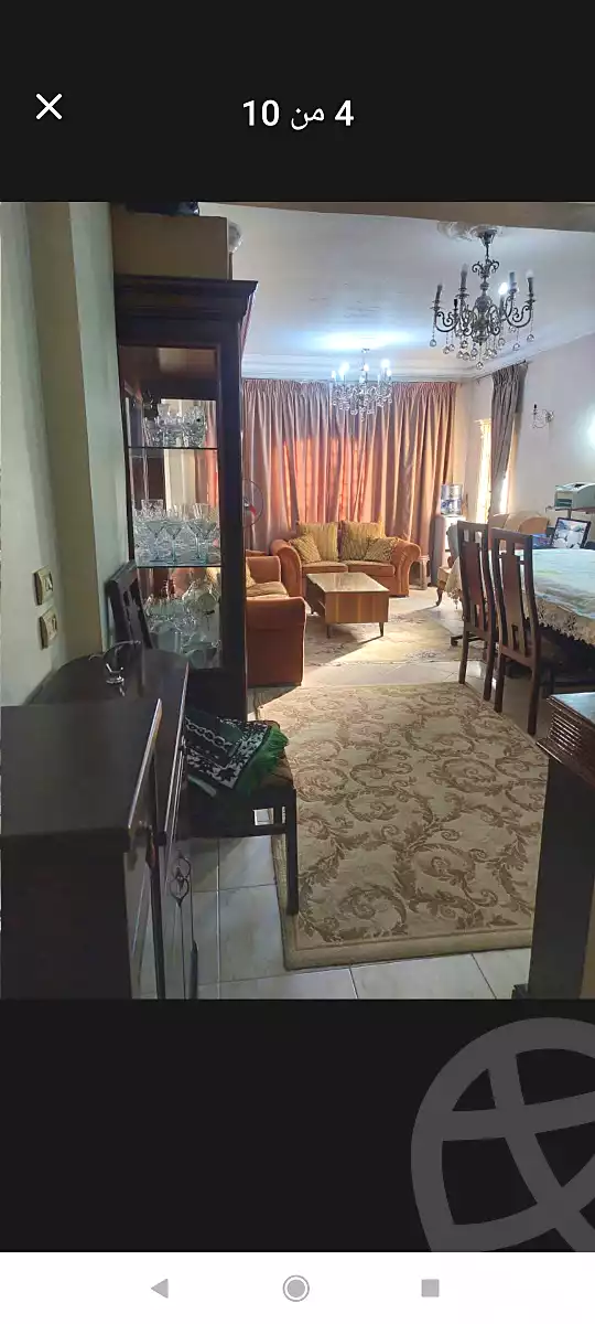 https://aqarmap.com.eg/en/listing/6667411-for-sale-cairo-ljyz-el-moneeb-gesr-el-kenisa-st