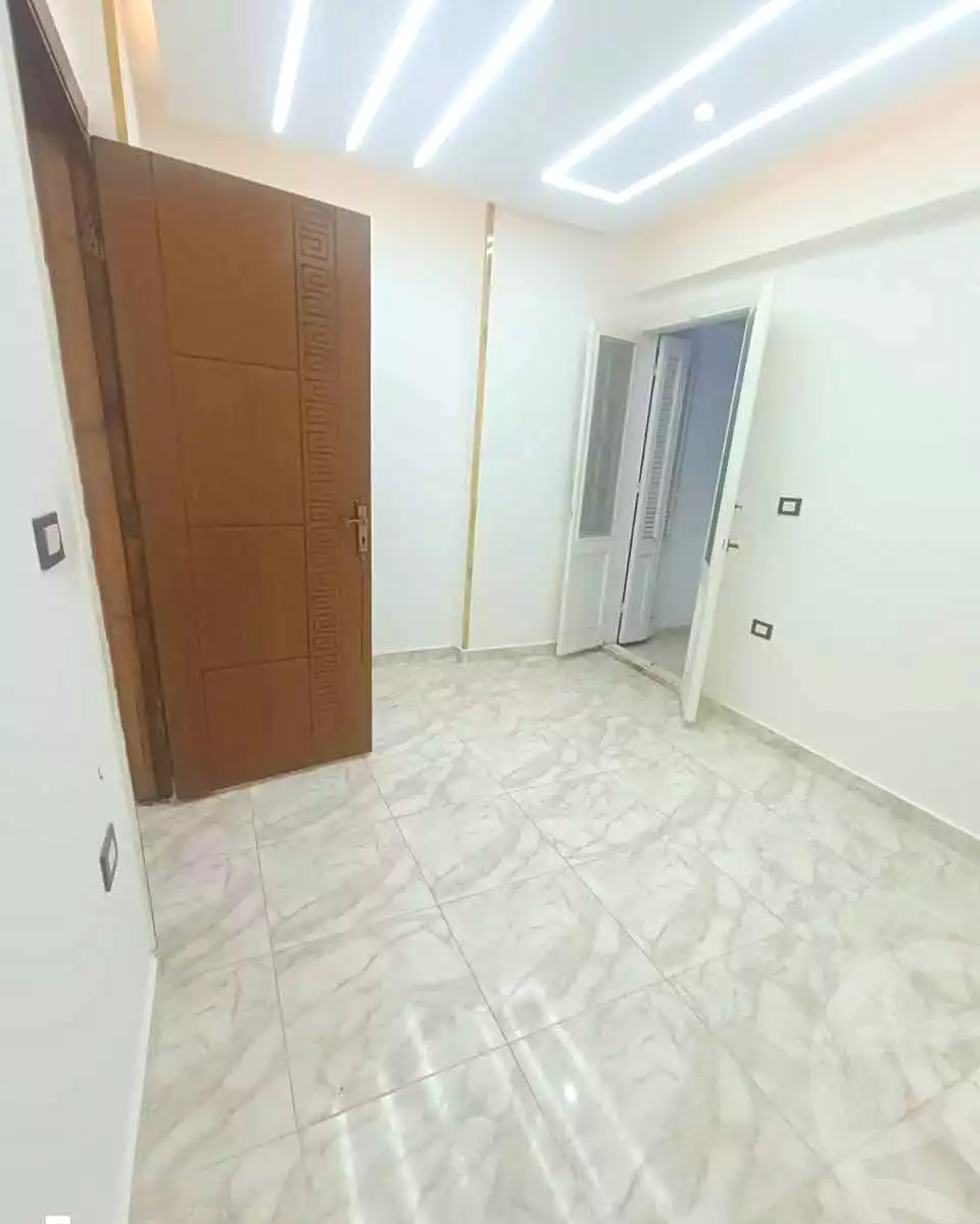 https://aqarmap.com.eg/ar/listing/6667437-for-sale-alexandria-lsywf-el-falki