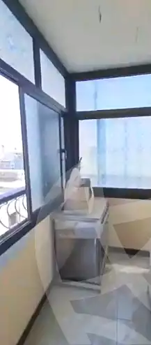 https://aqarmap.com.eg/ar/listing/6667438-for-sale-dakahlia-mansoura-el-mansoura-city