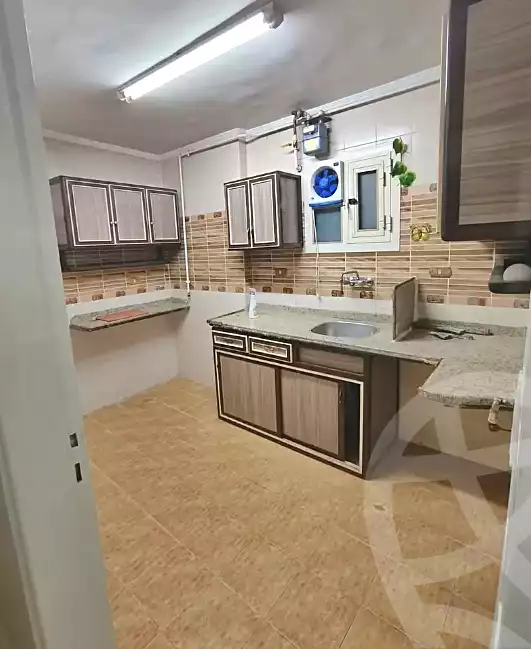 https://aqarmap.com.eg/ar/listing/6667444-for-rent-alexandria-ganaklis