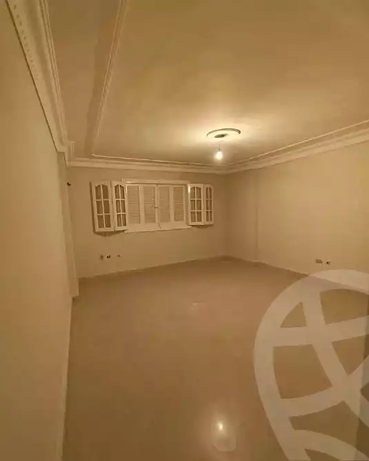 https://aqarmap.com.eg/ar/listing/6667444-for-rent-alexandria-ganaklis