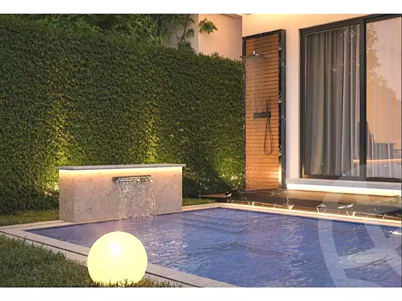 https://aqarmap.com.eg/en/listing/6667451-for-sale-cairo-new-cairo-compounds-hyde-park-park-corner-hyde-park