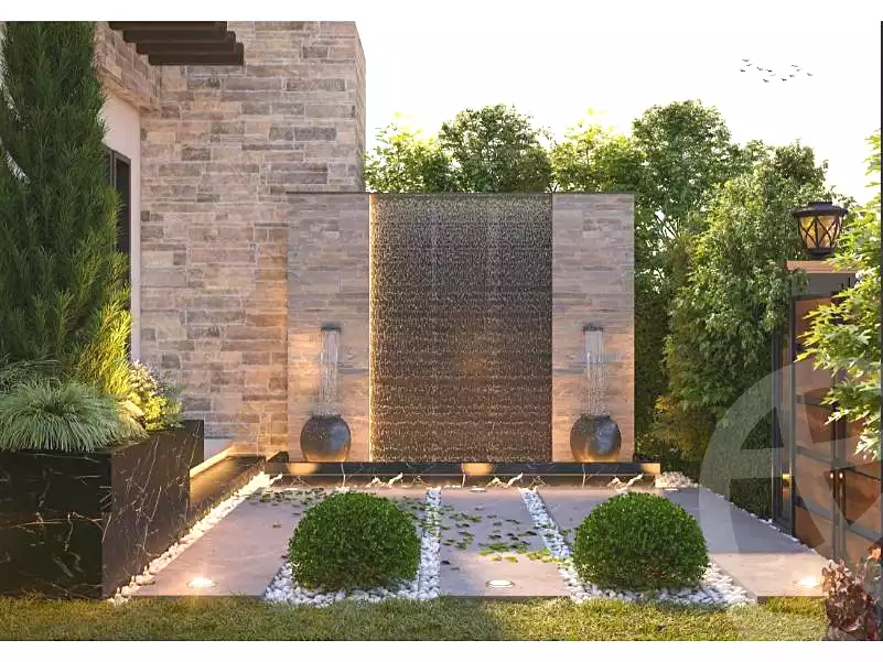 https://aqarmap.com.eg/en/listing/6667451-for-sale-cairo-new-cairo-compounds-hyde-park-park-corner-hyde-park