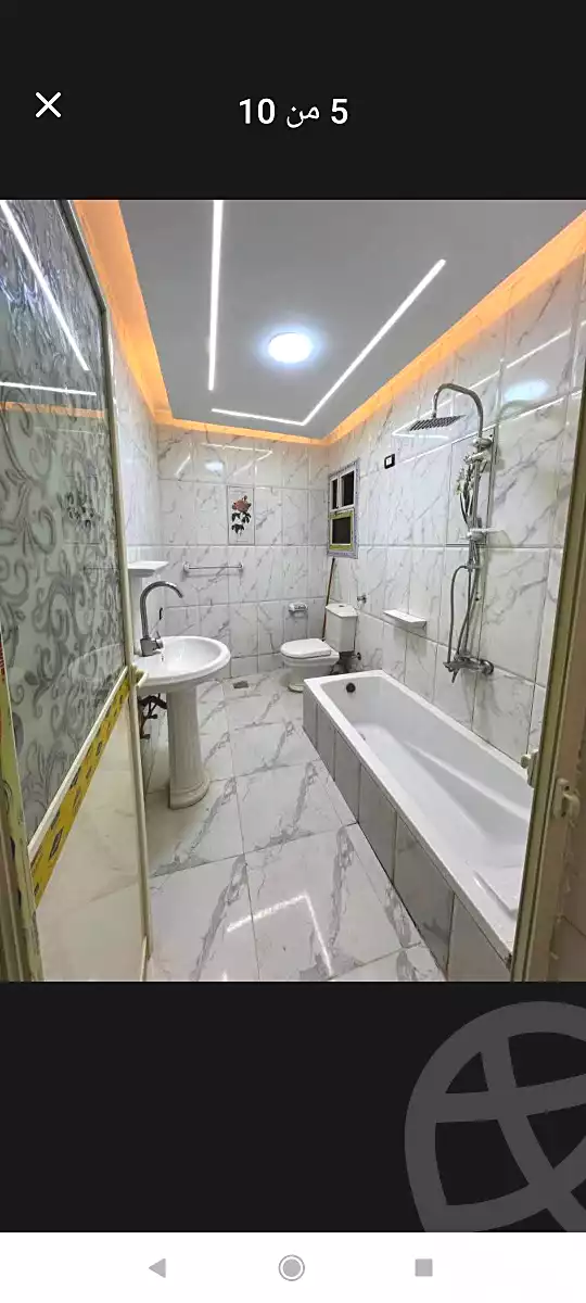 https://aqarmap.com.eg/ar/listing/6667429-for-sale-cairo-faisal-el-lebeny
