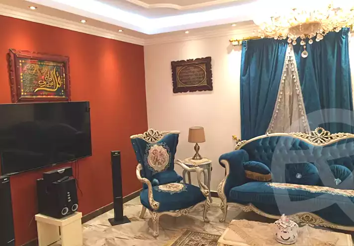 https://aqarmap.com.eg/en/listing/6667452-for-sale-cairo-hadayek-el-ahram