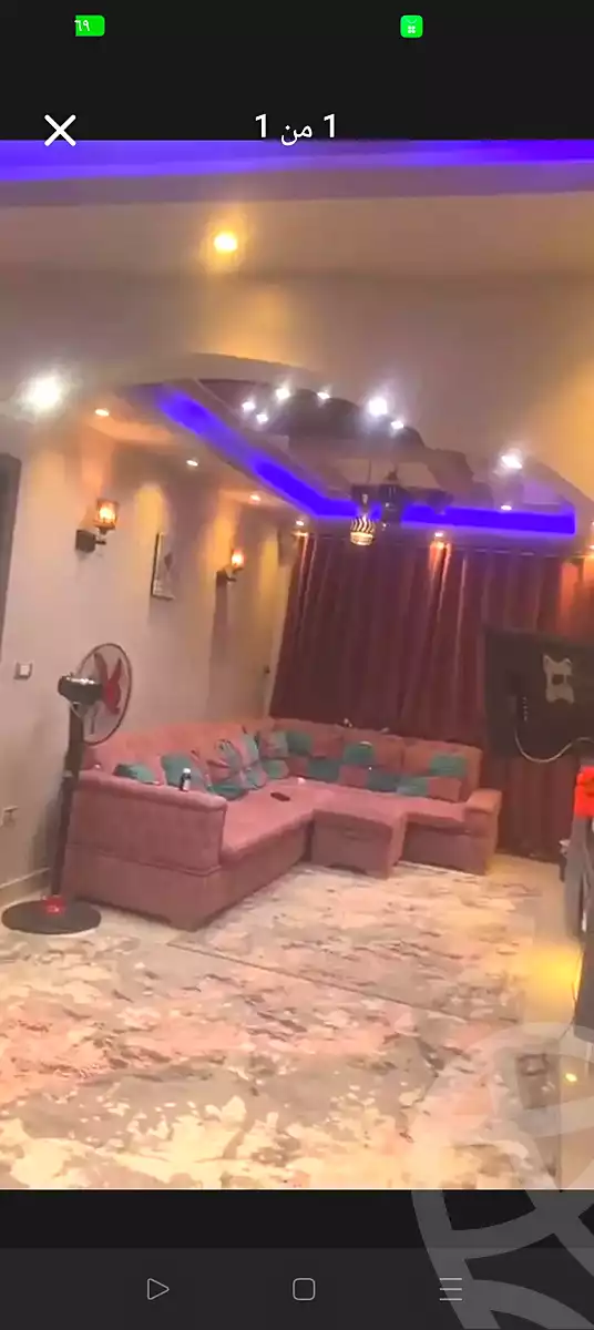 https://aqarmap.com.eg/en/listing/6667463-for-sale-cairo-faisal-el-maryotyah-ali-sheha-st