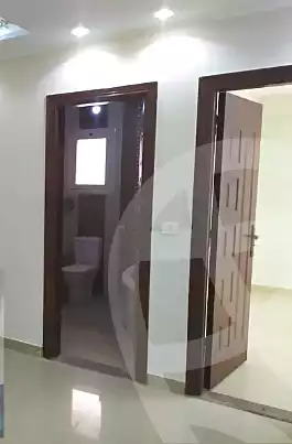 https://aqarmap.com.eg/ar/listing/6667469-for-sale-alexandria-camp-cesar-port-said-street