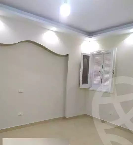 https://aqarmap.com.eg/ar/listing/6667469-for-sale-alexandria-camp-cesar-port-said-street