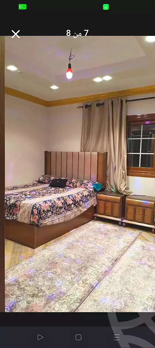 https://aqarmap.com.eg/ar/listing/6667472-for-sale-cairo-el-haram