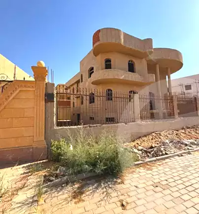https://aqarmap.com.eg/ar/listing/6667471-for-sale-cairo-badr-city