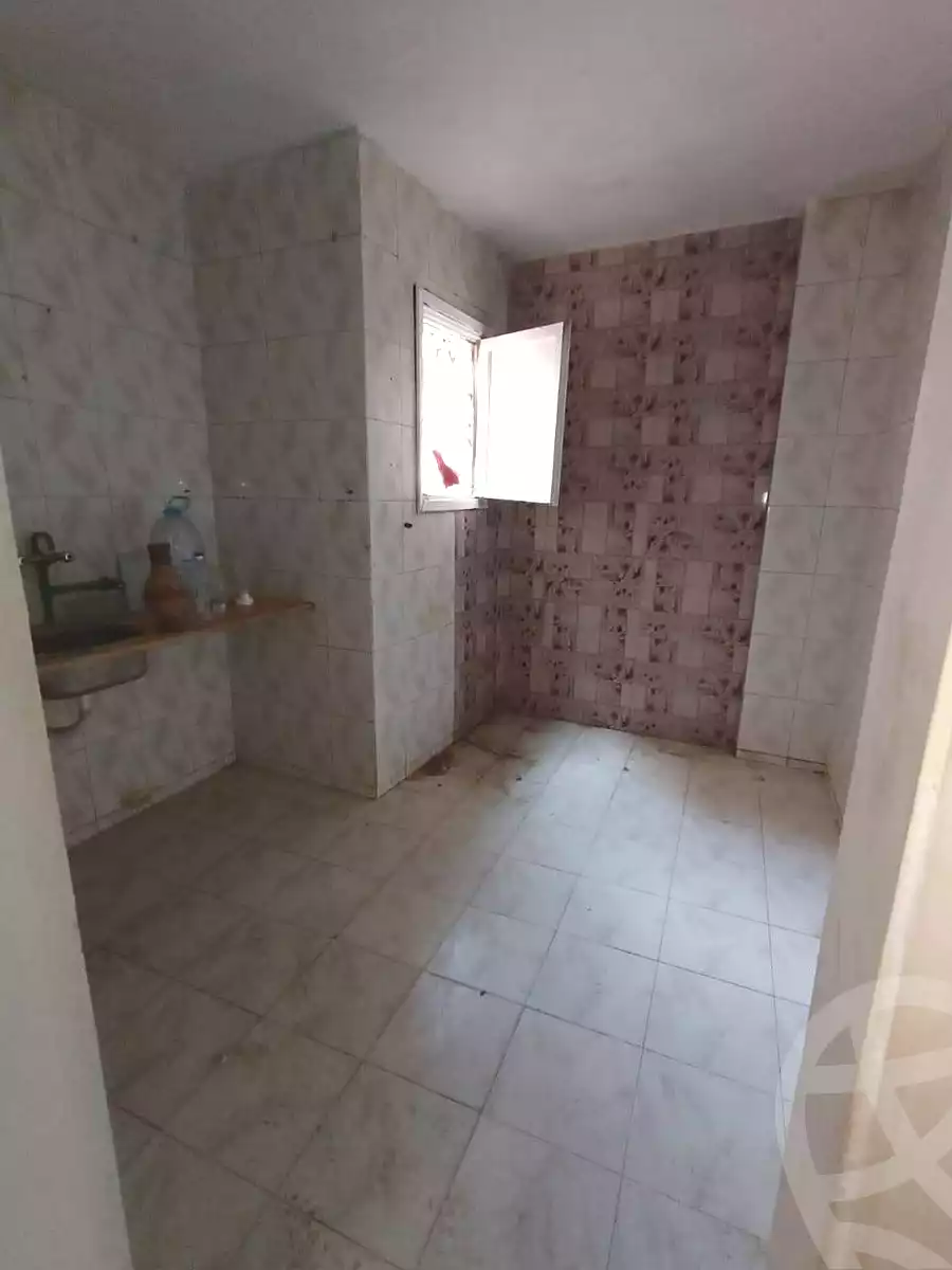 https://aqarmap.com.eg/ar/listing/6667475-for-rent-alexandria-sydy-bshr-sydy-bshr-bhry-gamal-abd-el-nasir-st