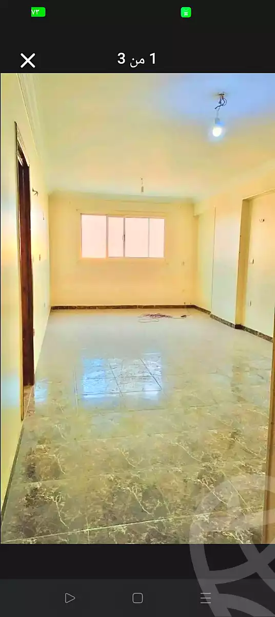 https://aqarmap.com.eg/ar/listing/6667476-for-sale-cairo-faisal-hassan-mohamed-st