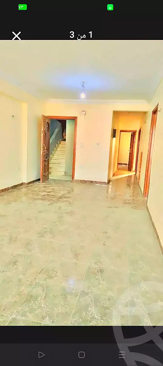 https://aqarmap.com.eg/ar/listing/6667476-for-sale-cairo-faisal-hassan-mohamed-st