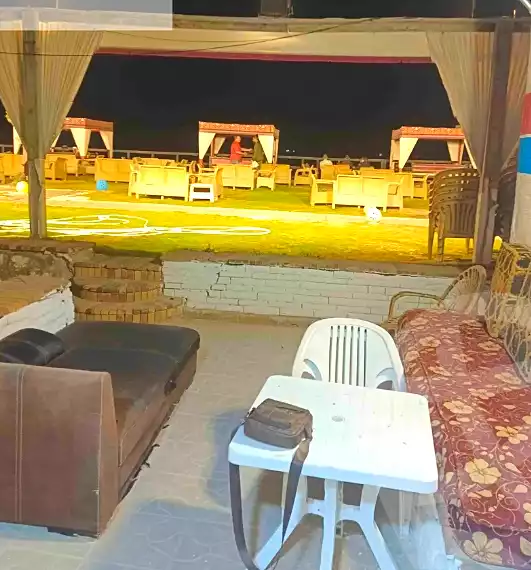 https://aqarmap.com.eg/ar/listing/6667478-for-rent-alexandria-l-jmy-lbytsh-shahr-al-assal-st