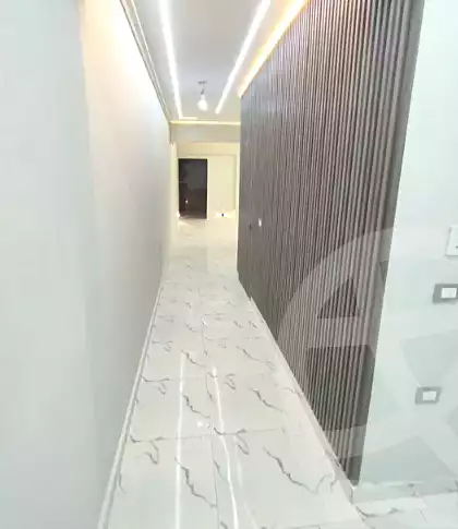 https://aqarmap.com.eg/ar/listing/6667480-for-sale-alexandria-fleming-mostafa-kamel-st