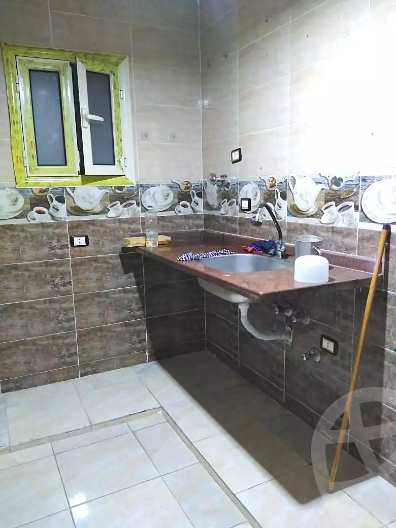 https://aqarmap.com.eg/ar/listing/6667481-for-rent-alexandria-sydy-bshr-sydy-bshr-bhry-khalil-hamada-st