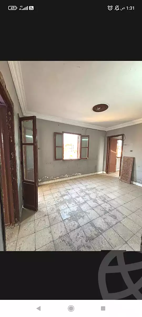 https://aqarmap.com.eg/ar/listing/6667477-for-sale-cairo-helwan-american-project-neighborhood-9