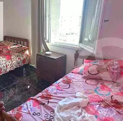 https://aqarmap.com.eg/ar/listing/6667482-for-rent-alexandria-l-jmy-lbytsh-shahr-al-assal-st